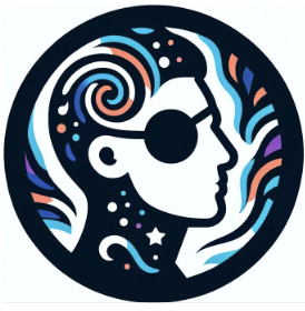 PATCH logo